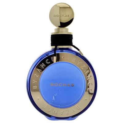 Damesparfum Rochas Byzance EDP 90 ml