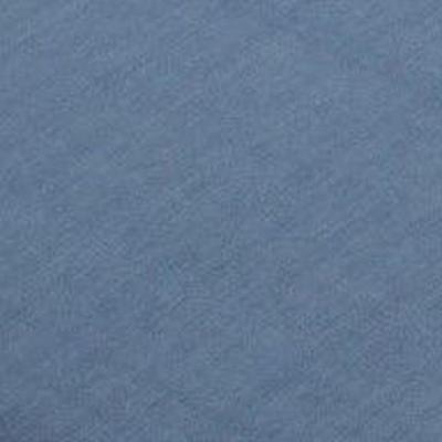 Zitkussen Basic kobalt 46 cm x 48 cm (4 stuks) Madison - Madison Zitkussen Basic kobalt 46 cm x 48 cm (4 stuks) Madison - Madison