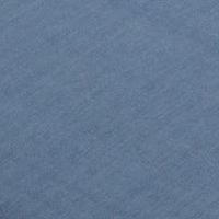 Zitkussen Basic kobalt 46 cm x 48 cm (4 stuks) Madison - Madison - thumbnail