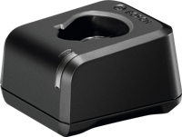 Bosch Home and Garden GAL 12V-20 1600A020Y1 Snellader - thumbnail