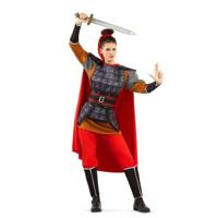 Kostuums voor Volwassenen My Other Me Draak Chinese Maat XL - thumbnail