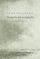 Hemels en vergeefs - Toon Tellegen - ebook - thumbnail