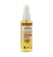 Alviana Beauty Oil Satin Secret - thumbnail