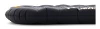 SEA TO SUMMIT Ether Light XR Pro Insulated ASC matras - thumbnail