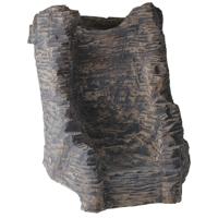 Waterval Colorado Cascade Ubbink - Ubbink - thumbnail