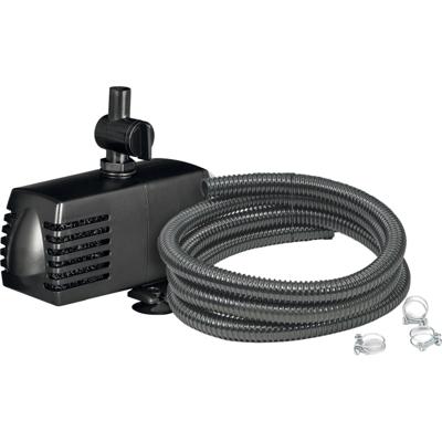 Ubbink ponddecor set 600