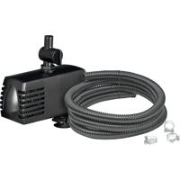 Ubbink ponddecor set 600 - thumbnail