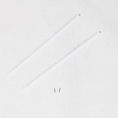 FMS - Ranger 850Mm Supporting Bar Set (FMSRU110)