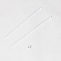 FMS - Ranger 850Mm Supporting Bar Set (FMSRU110) - thumbnail