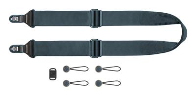 Peak Design Slide Camerariem - Ocean