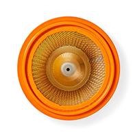 Nedis Stofzuiger Cartridge-Filter | Puzer | Cartridgefilter | 1 stuks - VCFI220PUZ VCFI220PUZ - thumbnail