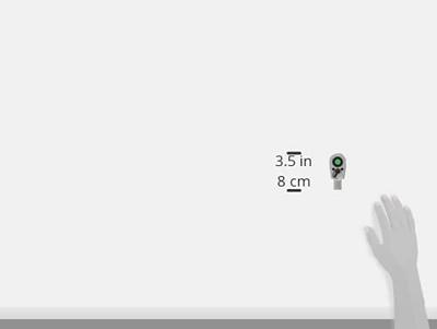 Stahlwille Insteek-pal-omschakelratel | 1/2 inch 14 x 18 mm | chroom-legering-staal | chroom-vanadium | 1 stuk - 58253020 58253020