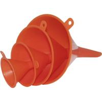 HP Autozubehör 11410 Trechter - thumbnail