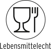 Sks bidon "hirsch". 500ml - thumbnail