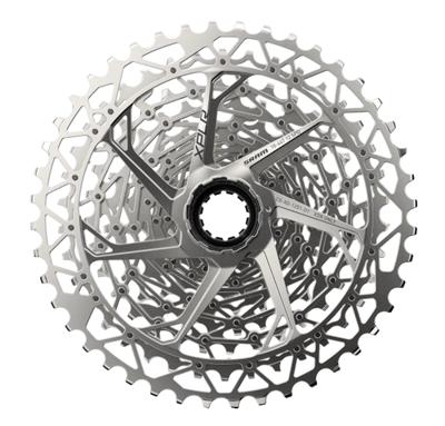 Sram cassette "xg-1251" cas.sprocket xg-1251 10-44 t.