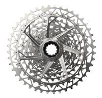 Sram cassette "xg-1251" cas.sprocket xg-1251 10-44 t. - thumbnail