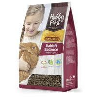 Hobby First Hope Farms Rabbit Balance 5kg - thumbnail