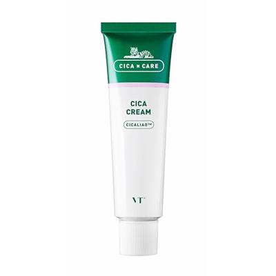 VT Cosmetic Cica Cream 50 ml