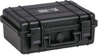 DAP Daily Case 2 Universele kunststof koffer - thumbnail