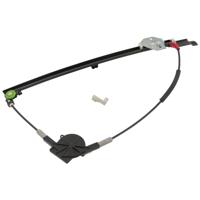 Raamopener 100492 - thumbnail