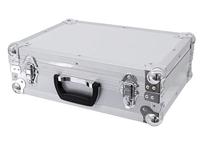 Roadinger Roadinger Universal 30126207 Universele koffer (l x b x h) 350 x 460 x 160 mm - thumbnail