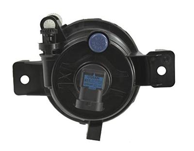 Mistlamp 1N0010407041