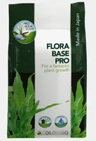 Flora base pro grof 2.5l - thumbnail