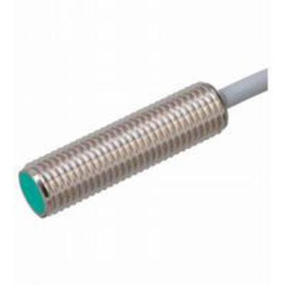 Pepperl+Fuchs Inductieve sensor Vlak PNP NXB2-8GM30-E2