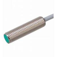 Pepperl+Fuchs Inductieve sensor Vlak PNP NXB2-8GM30-E2 - thumbnail
