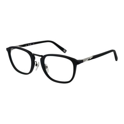 Uniseks Brillenframe Fila VFI540 510U28 Uniseks Brillenframe Fila VFI540 510U28