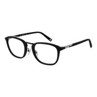 Uniseks Brillenframe Fila VFI540 510U28 - thumbnail