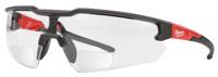 Milwaukee Accessoires +2.5 Veiligheidsbril | helder - 4932478912 - thumbnail