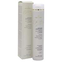 Medavita Blondie Sunset Blonde Enhancing Shampoo 250ml - thumbnail