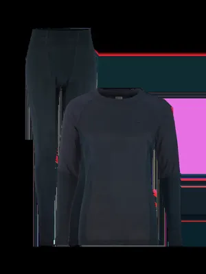 Craft Thermal Baselayer Set