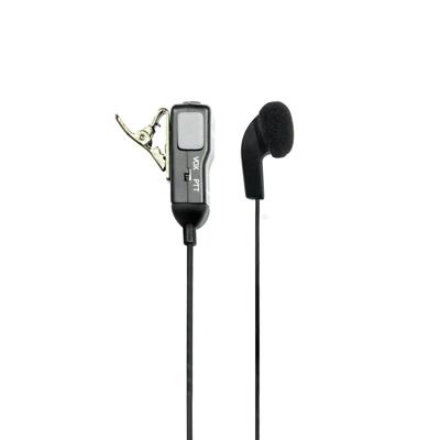 Midland Headset/hoofdtelefoon MA 24L C559.03