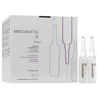 Medavita Velour Relaxing Scalp Lotion 72ml - thumbnail