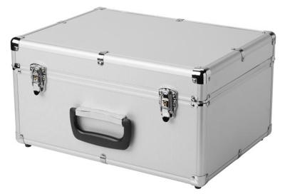 BRESSER Carry Case for Erudit DLX / Researcher
