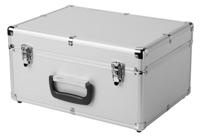 BRESSER Carry Case for Erudit DLX / Researcher - thumbnail