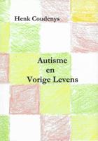 Autisme en vorige levens (Paperback) - thumbnail