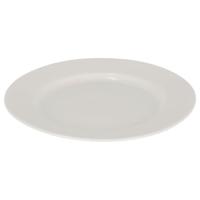 Daily Home Gebaksbord 18 Cm - thumbnail