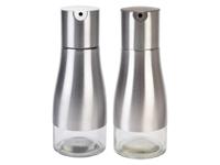 ERNESTO Azijn- en olie- dispenser (Azijn- en oliedispenser) - thumbnail
