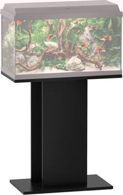 Juwel meubel bouwpakket SB50/60 zwart Juwel Gebr. de Boon - Gebr de boon