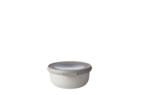 Mepal Cirqula 350 - thumbnail