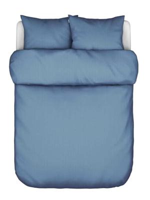 Marc O'Polo Marc O'Polo Senja Dekbedovertrek 240x200/220 Space blue