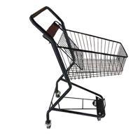 CART ELEGANCE FOR BALLS TENIS/PADEL - thumbnail