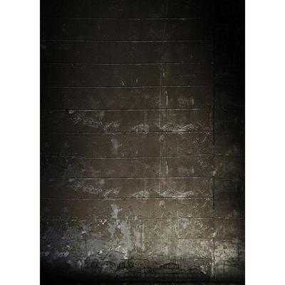 BRESSER BR-F1440 Achtergronddoek met Print 1,8x2,5m