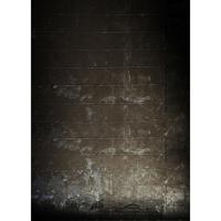 BRESSER BR-F1440 Achtergronddoek met Print 1,8x2,5m - thumbnail