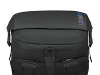 Lenovo Legion Active Gaming Laptoprugzak Geschikt voor max. (laptop): 43,2 cm (17) Zwart - thumbnail