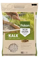 Pokon Bio Kalk 5kg - thumbnail