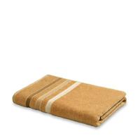 Vandyck strandlaken (180x90 cm) - thumbnail